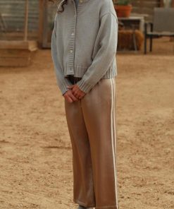 Riverandoak.shop2b100cae07 5