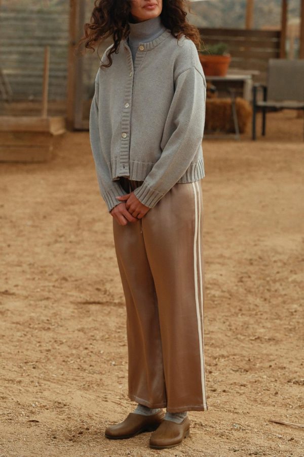 Riverandoak.shop2b100cae07 5