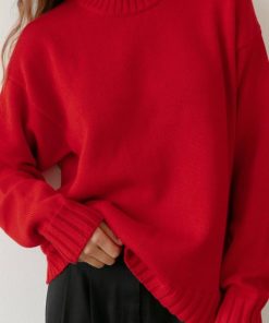 Riverandoak.shop2b39d18e68 1