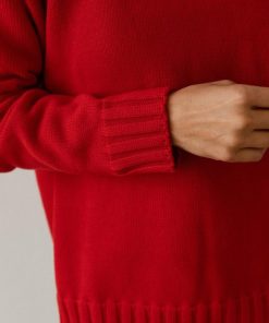 Riverandoak.shop2b39d18e68 2