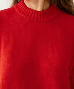 Riverandoak.shop2b39d18e68 3