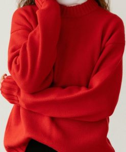 Riverandoak.shop2b39d18e68 4