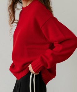 Riverandoak.shop2b39d18e68 5