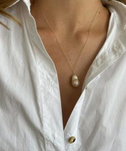 Riverandoak.shop2b60464df5 1