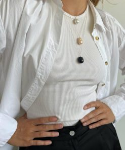 Riverandoak.shop2b60464df5 2