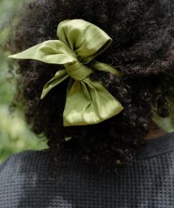 Riverandoak.shop2badf274bc 1