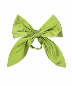 Riverandoak.shop2badf274bc 2