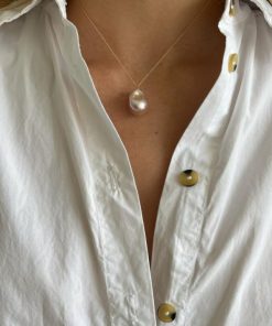 Riverandoak.shop2c8122fc8d 1