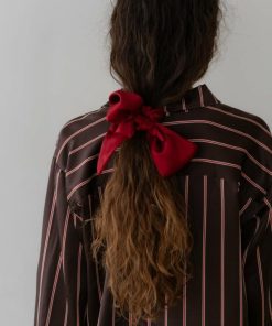 Riverandoak.shop2ccaaf36c4 1