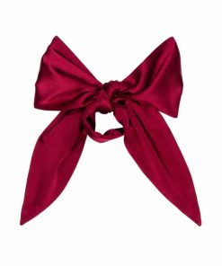 Riverandoak.shop2ccaaf36c4 2