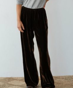 Riverandoak.shop2da05f45d8 1