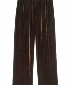 Riverandoak.shop2da05f45d8 2