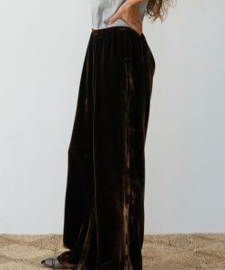 Riverandoak.shop2da05f45d8 3