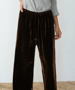 Riverandoak.shop2da05f45d8 4