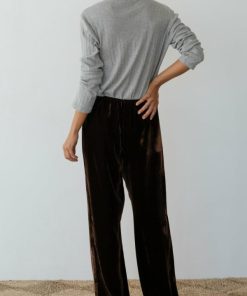 Riverandoak.shop2da05f45d8 5