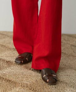 Riverandoak.shop2ebf0eb52d 1