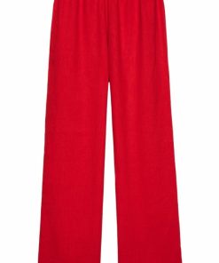 Riverandoak.shop2ebf0eb52d 2