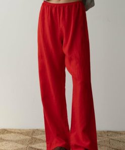 Riverandoak.shop2ebf0eb52d 3