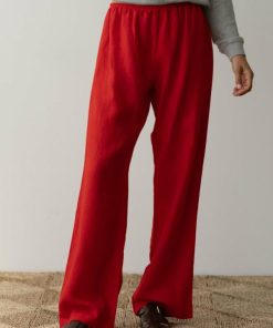 Riverandoak.shop2ebf0eb52d 4