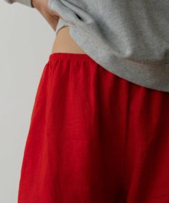 Riverandoak.shop2ebf0eb52d 5