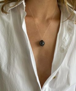 Riverandoak.shop312efc40a9 1