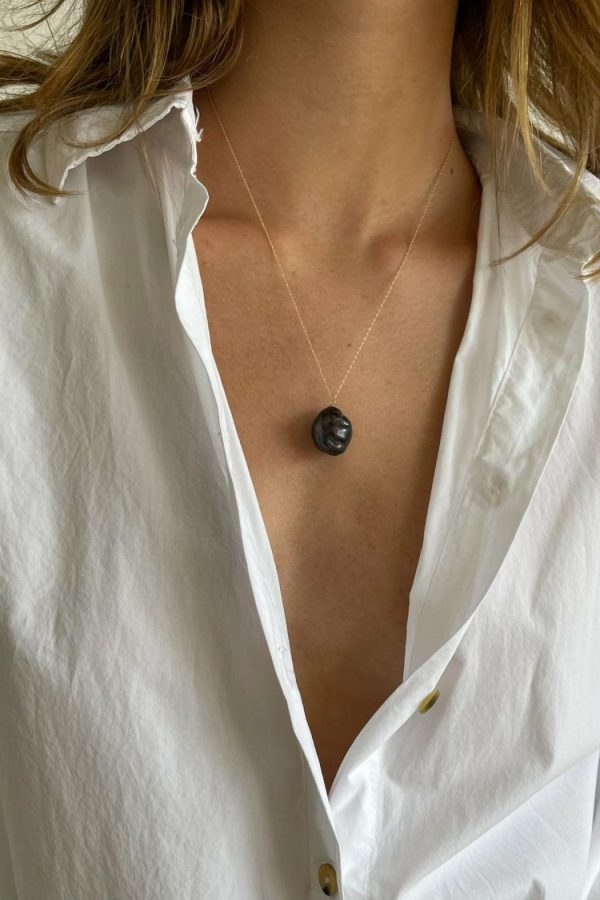 Riverandoak.shop312efc40a9 1