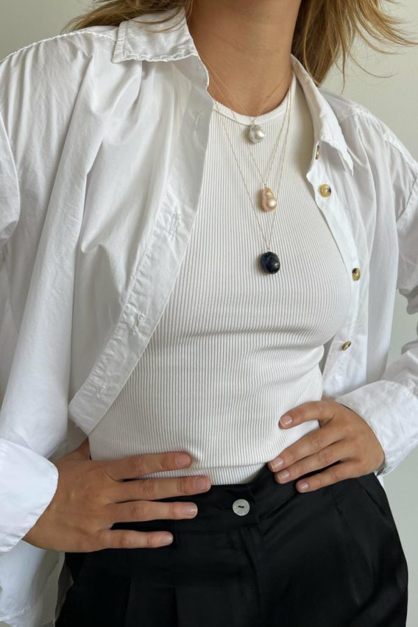 Riverandoak.shop312efc40a9 2