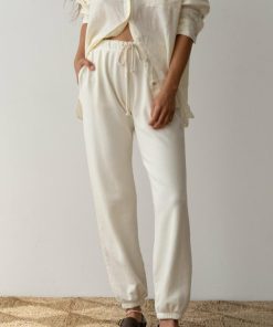 Riverandoak.shop330a939517 1