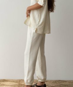 Riverandoak.shop330a939517 2