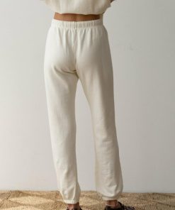 Riverandoak.shop330a939517 3