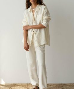 Riverandoak.shop330a939517 4