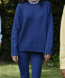 Riverandoak.shop331e326bfc 1