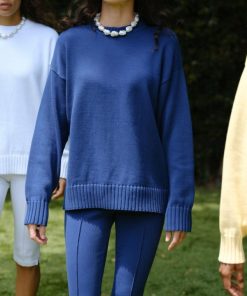 Riverandoak.shop331e326bfc 2