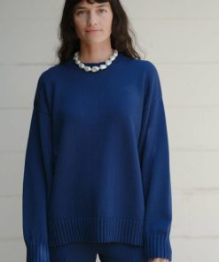 Riverandoak.shop331e326bfc 3