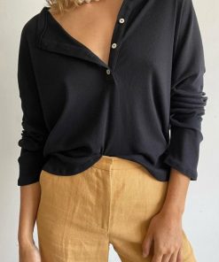 Riverandoak.shop35b4dbd291 1