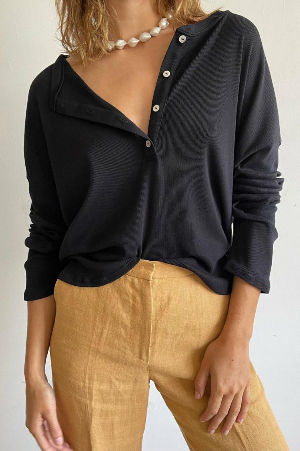 Riverandoak.shop35b4dbd291 1