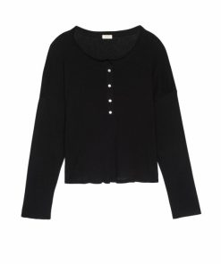 Riverandoak.shop35b4dbd291 2