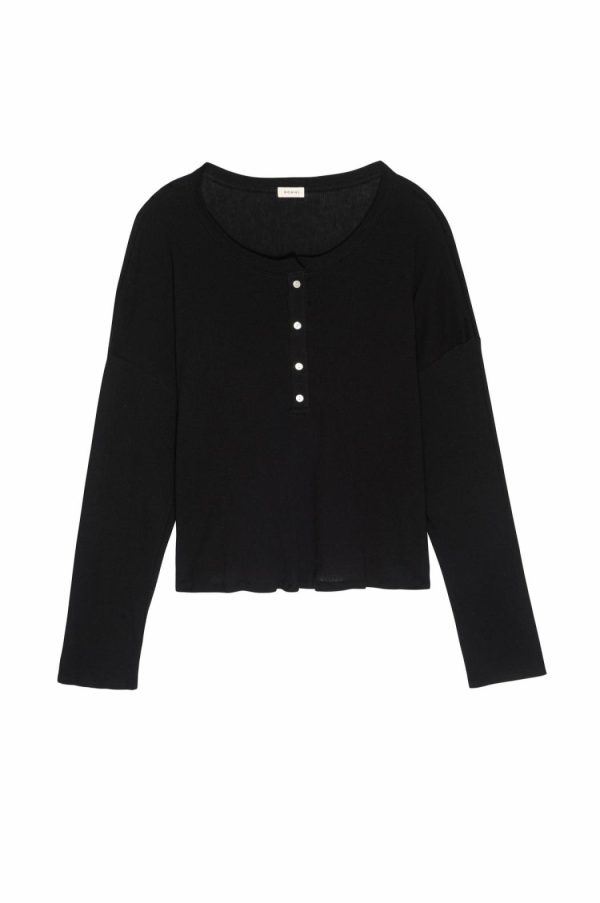 Riverandoak.shop35b4dbd291 2