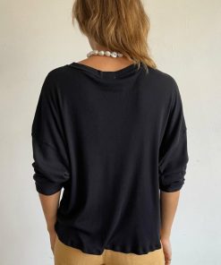 Riverandoak.shop35b4dbd291 3