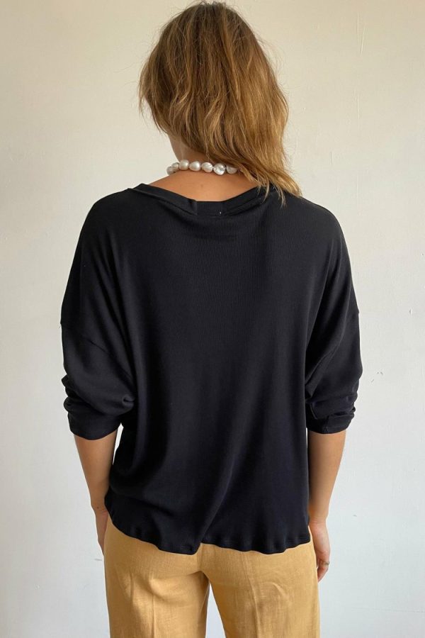 Riverandoak.shop35b4dbd291 3