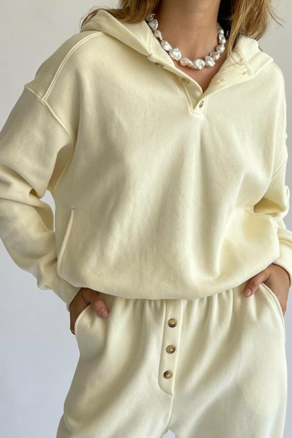 Riverandoak.shop35d14bc1e7 1