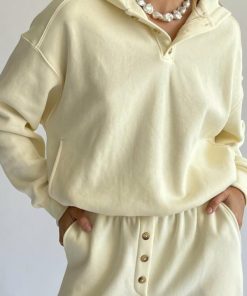 Riverandoak.shop35d14bc1e7 1