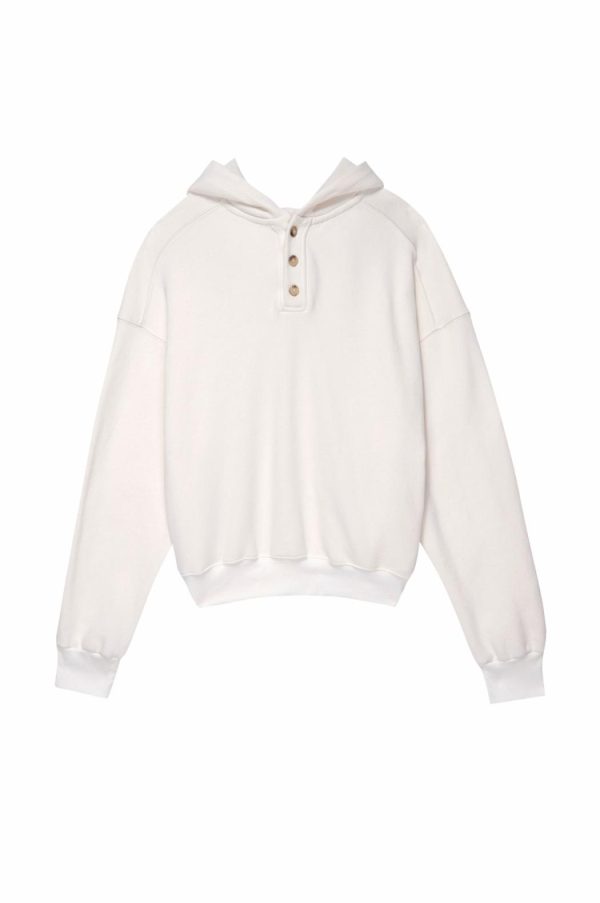 Riverandoak.shop35d14bc1e7 2