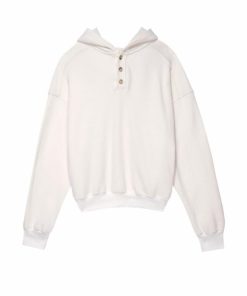 Riverandoak.shop35d14bc1e7 2