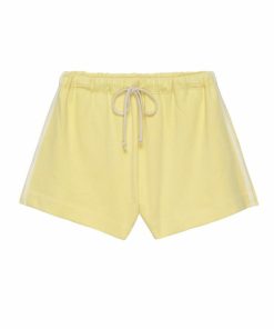 Riverandoak.shop36cb41d366 2