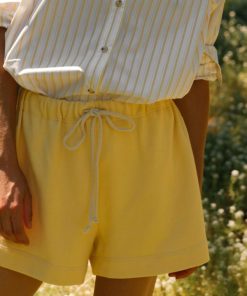 Riverandoak.shop36cb41d366 4