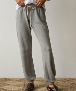 Riverandoak.shop37b9e0b391 1