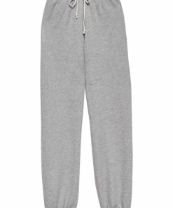 Riverandoak.shop37b9e0b391 2