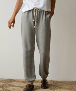 Riverandoak.shop37b9e0b391 3