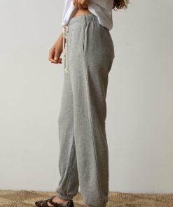 Riverandoak.shop37b9e0b391 4